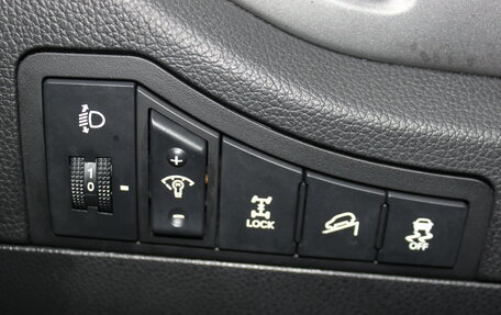 KIA Sportage III, 2011 год, 1 275 000 рублей, 20 фотография