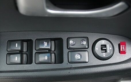 KIA Sportage III, 2011 год, 1 275 000 рублей, 9 фотография