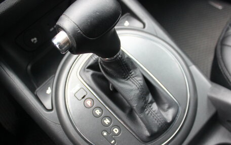 KIA Sportage III, 2011 год, 1 275 000 рублей, 27 фотография