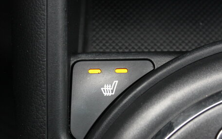 KIA Sportage III, 2011 год, 1 275 000 рублей, 28 фотография