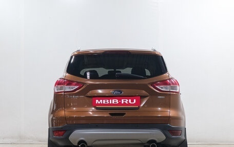 Ford Kuga III, 2013 год, 1 149 000 рублей, 6 фотография