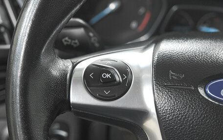 Ford Kuga III, 2013 год, 1 149 000 рублей, 14 фотография