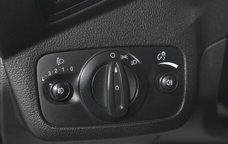 Ford Kuga III, 2013 год, 1 149 000 рублей, 16 фотография