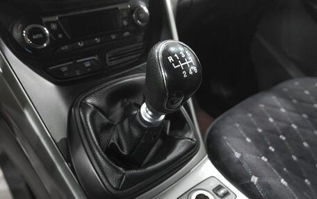 Ford Kuga III, 2013 год, 1 149 000 рублей, 18 фотография