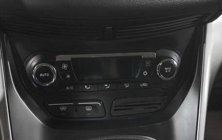 Ford Kuga III, 2013 год, 1 149 000 рублей, 20 фотография