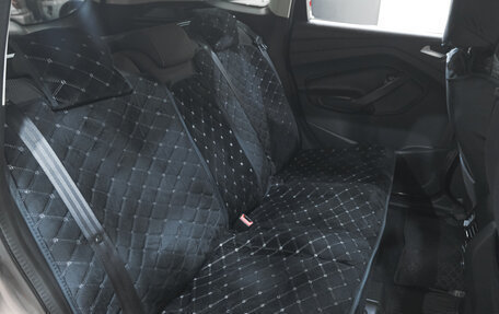 Ford Kuga III, 2013 год, 1 149 000 рублей, 23 фотография