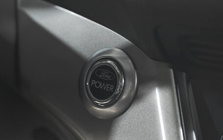 Ford Kuga III, 2013 год, 1 149 000 рублей, 19 фотография