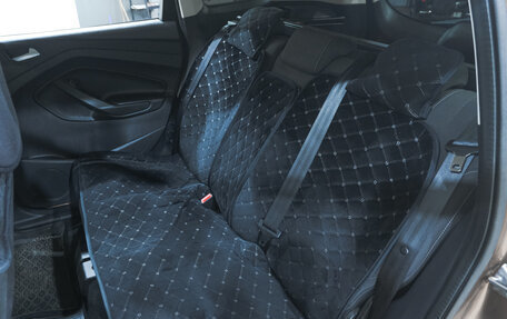 Ford Kuga III, 2013 год, 1 149 000 рублей, 24 фотография