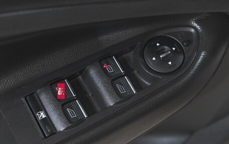 Ford Kuga III, 2013 год, 1 149 000 рублей, 17 фотография