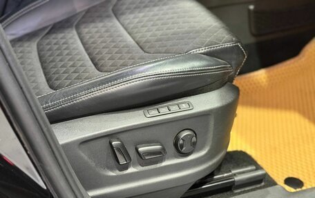 Skoda Kodiaq I, 2018 год, 2 599 900 рублей, 13 фотография