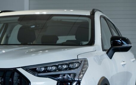 Haval Jolion, 2025 год, 2 349 000 рублей, 3 фотография