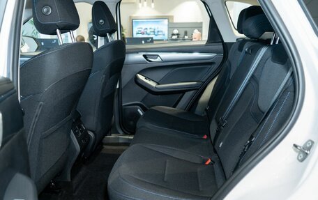 Haval Jolion, 2025 год, 2 349 000 рублей, 20 фотография