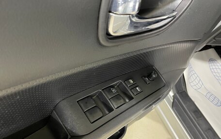 Nissan X-Trail, 2011 год, 1 250 000 рублей, 9 фотография