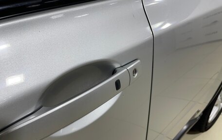 Nissan X-Trail, 2011 год, 1 250 000 рублей, 7 фотография