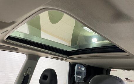 Nissan X-Trail, 2011 год, 1 250 000 рублей, 14 фотография