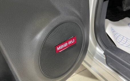 Nissan X-Trail, 2011 год, 1 250 000 рублей, 10 фотография