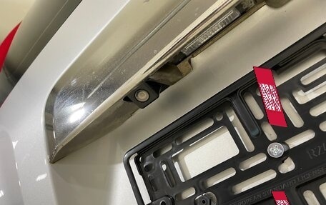 Nissan X-Trail, 2011 год, 1 250 000 рублей, 8 фотография