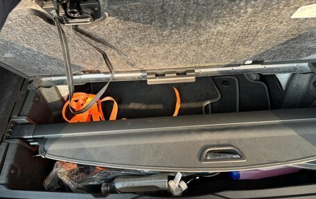 Mercedes-Benz GLS, 2021 год, 10 300 000 рублей, 14 фотография