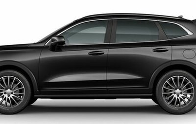 Haval Jolion, 2025 год, 2 799 000 рублей, 1 фотография