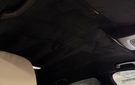 BMW 5 серия, 2015 год, 2 750 000 рублей, 10 фотография