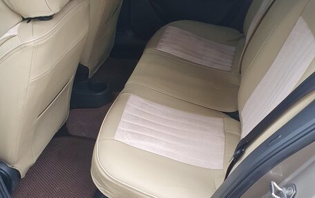 Skoda Rapid II, 2021 год, 1 100 000 рублей, 3 фотография