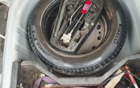 Skoda Rapid II, 2021 год, 1 100 000 рублей, 4 фотография