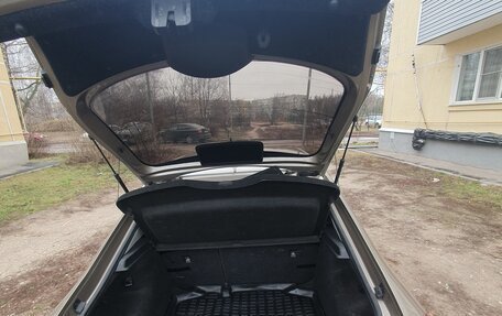 Skoda Rapid II, 2021 год, 1 100 000 рублей, 13 фотография