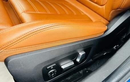 BMW 3 серия, 2019 год, 5 300 000 рублей, 11 фотография