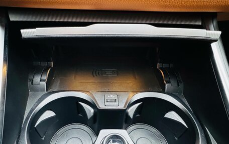 BMW 3 серия, 2019 год, 5 300 000 рублей, 18 фотография