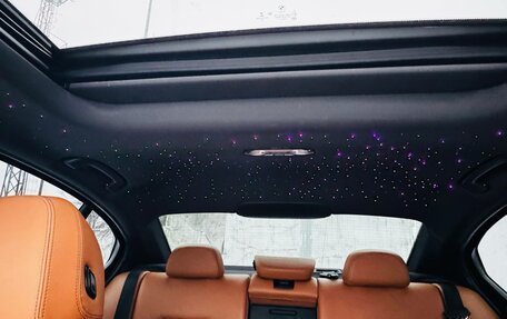 BMW 3 серия, 2019 год, 5 300 000 рублей, 16 фотография