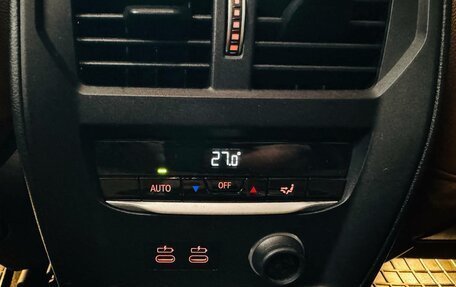 BMW 3 серия, 2019 год, 5 300 000 рублей, 15 фотография