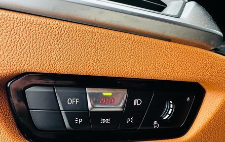 BMW 3 серия, 2019 год, 5 300 000 рублей, 17 фотография