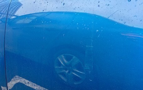 KIA Rio IV, 2020 год, 1 350 000 рублей, 11 фотография