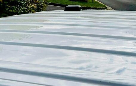 Volkswagen Multivan, 2022 год, 4 758 000 рублей, 9 фотография