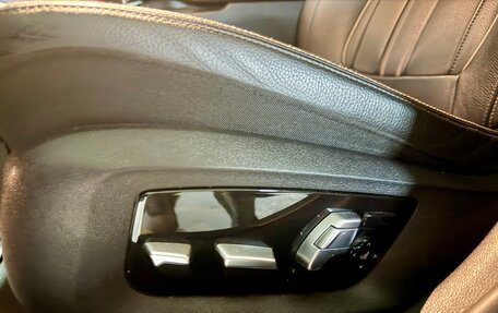 BMW 5 серия, 2020 год, 5 990 000 рублей, 7 фотография