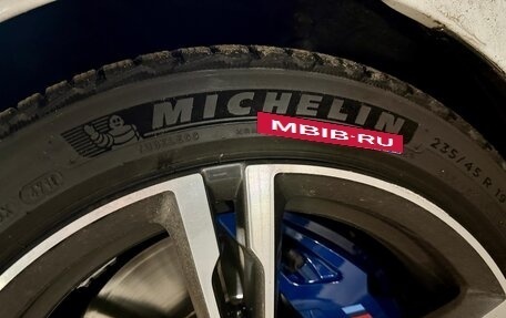 BMW 5 серия, 2020 год, 5 990 000 рублей, 8 фотография