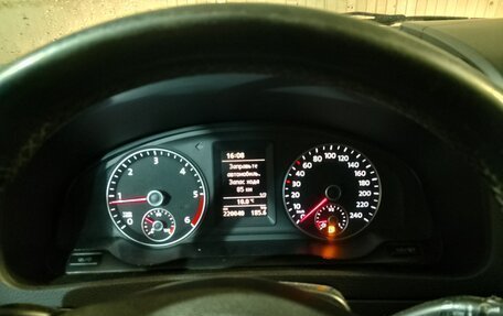 Volkswagen Multivan T5, 2012 год, 2 000 000 рублей, 7 фотография