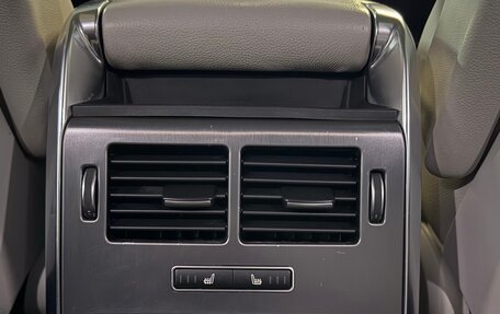 Land Rover Range Rover Sport II, 2014 год, 3 750 000 рублей, 23 фотография