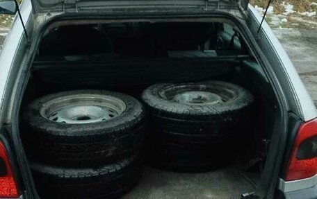 Citroen Xsara, 2002 год, 250 000 рублей, 2 фотография