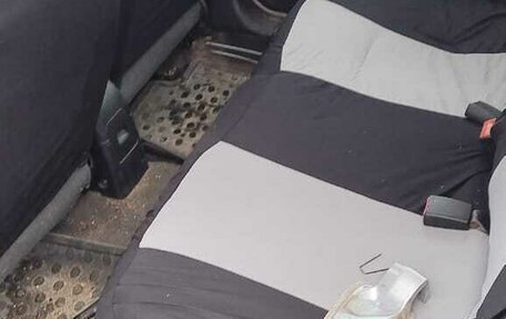 Citroen Xsara, 2002 год, 250 000 рублей, 5 фотография