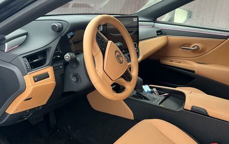 Lexus ES VII, 2025 год, 6 500 000 рублей, 5 фотография