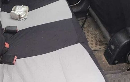 Citroen Xsara, 2002 год, 250 000 рублей, 6 фотография