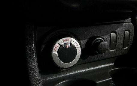 Renault Duster I рестайлинг, 2012 год, 929 000 рублей, 12 фотография