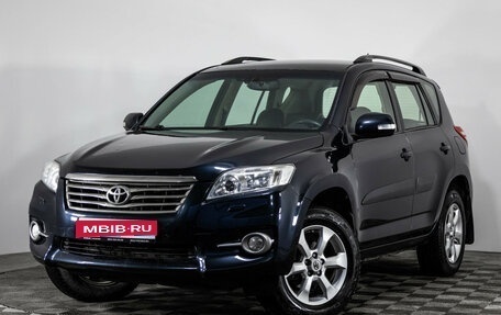 Toyota RAV4, 2011 год, 1 199 000 рублей, 1 фотография