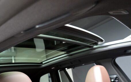 BMW X3, 2022 год, 4 970 000 рублей, 19 фотография