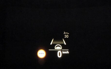 BMW X3, 2022 год, 4 970 000 рублей, 18 фотография