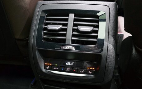 BMW X3, 2022 год, 4 970 000 рублей, 20 фотография