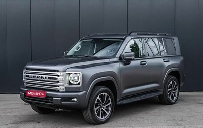 Haval H9, 2025 год, 5 099 000 рублей, 1 фотография