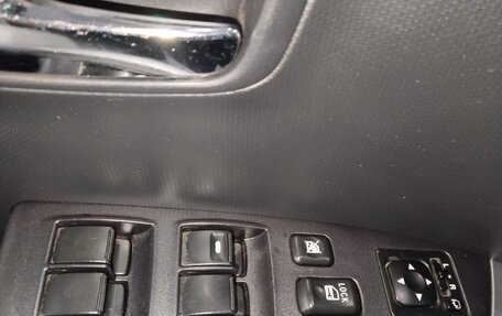 Mitsubishi Outlander III рестайлинг 3, 2010 год, 1 149 000 рублей, 13 фотография