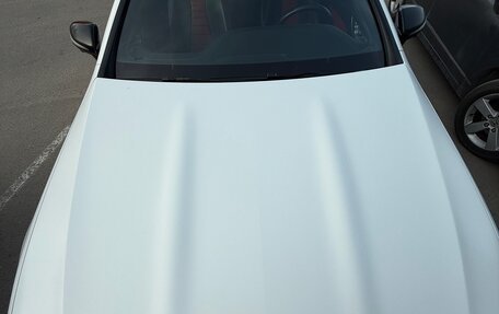 Mercedes-Benz E-Класс, 2017 год, 3 400 000 рублей, 3 фотография